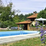 Ca'rino Bene Vagienna