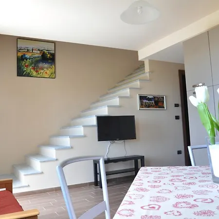 לינה וארוחת בוקר Ca'rino Bene Vagienna