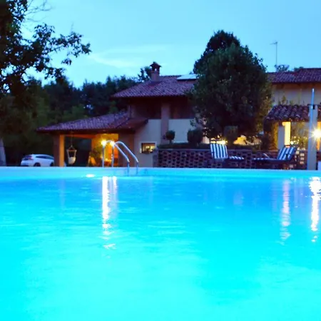 Ca'rino Couette-café