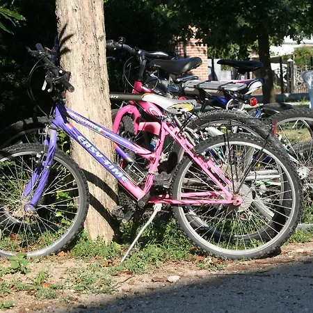 Ca'rino Bene Vagienna