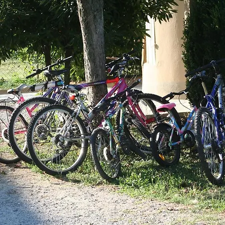 Ca'rino Oda ve Kahvaltı