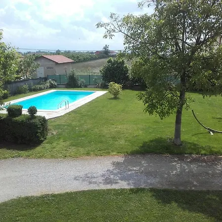 Ca'rino Couette-café Bene Vagienna