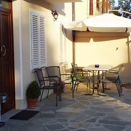 Ca'rino Bene Vagienna