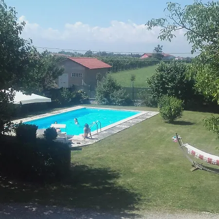 Ca'rino Bene Vagienna