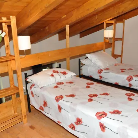 Ca'rino Bene Vagienna