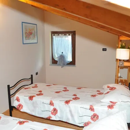 Ca'rino Couette-café